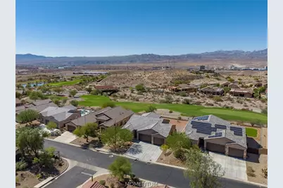 2763 Fort Mojave Drive, Bullhead City, AZ 86429 - Photo 69