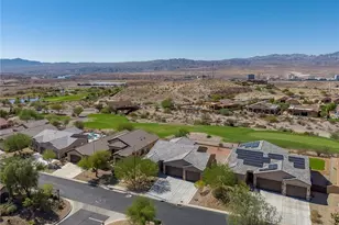 2763 Fort Mojave Dr, Bullhead City, AZ 86429 - Photo 69