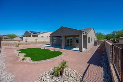 2763 Fort Mojave Drive, Bullhead City, AZ 86429 - Photo 49