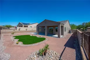 2763 Fort Mojave Dr, Bullhead City, AZ 86429 - Photo 49
