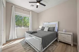 2763 Fort Mojave Dr, Bullhead City, AZ 86429 - Photo 35