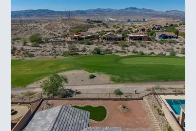 2763 Fort Mojave Drive, Bullhead City, AZ 86429 - Photo 61