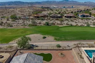 2763 Fort Mojave Dr, Bullhead City, AZ 86429 - Photo 61
