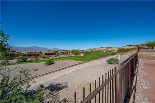 2763 Fort Mojave Dr, Bullhead City, AZ 86429 - Photo 59