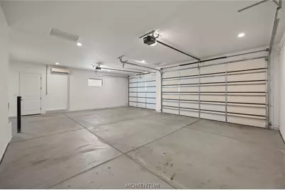 2763 Fort Mojave Drive, Bullhead City, AZ 86429 - Photo 39