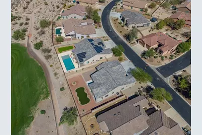 2763 Fort Mojave Drive, Bullhead City, AZ 86429 - Photo 67