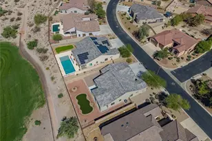 2763 Fort Mojave Dr, Bullhead City, AZ 86429 - Photo 67