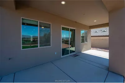 2763 Fort Mojave Drive, Bullhead City, AZ 86429 - Photo 41