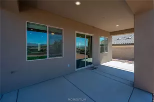 2763 Fort Mojave Dr, Bullhead City, AZ 86429 - Photo 41