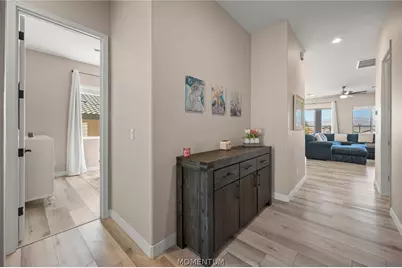 2763 Fort Mojave Drive, Bullhead City, AZ 86429 - Photo 13