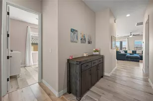 2763 Fort Mojave Dr, Bullhead City, AZ 86429 - Photo 13