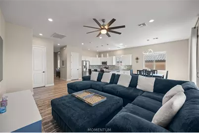 2763 Fort Mojave Drive, Bullhead City, AZ 86429 - Photo 15