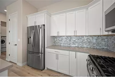 2763 Fort Mojave Drive, Bullhead City, AZ 86429 - Photo 21