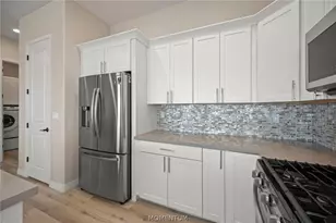 2763 Fort Mojave Dr, Bullhead City, AZ 86429 - Photo 21