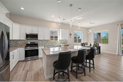 2763 Fort Mojave Drive, Bullhead City, AZ 86429 - Photo 17