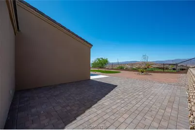 2763 Fort Mojave Drive, Bullhead City, AZ 86429 - Photo 53