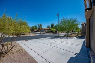 2763 Fort Mojave Drive, Bullhead City, AZ 86429 - Photo 9