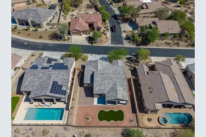 2763 Fort Mojave Drive, Bullhead City, AZ 86429 - Photo 65