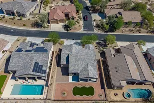 2763 Fort Mojave Dr, Bullhead City, AZ 86429 - Photo 65