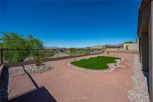 2763 Fort Mojave Dr, Bullhead City, AZ 86429 - Photo 47