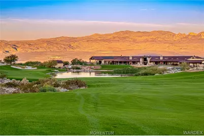 2763 Fort Mojave Drive, Bullhead City, AZ 86429 - Photo 79