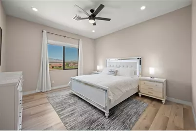 2763 Fort Mojave Drive, Bullhead City, AZ 86429 - Photo 27