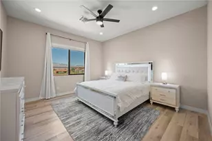 2763 Fort Mojave Dr, Bullhead City, AZ 86429 - Photo 27