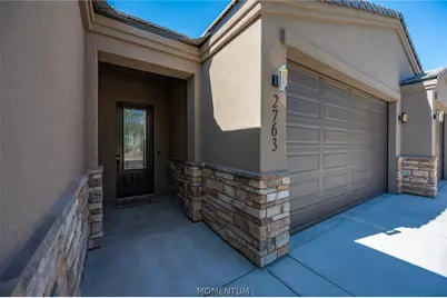 2763 Fort Mojave Drive, Bullhead City, AZ 86429 - Photo 11