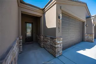 2763 Fort Mojave Dr, Bullhead City, AZ 86429 - Photo 11