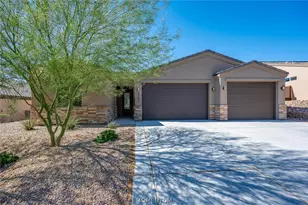 2763 Fort Mojave Dr, Bullhead City, AZ 86429 - Photo 1