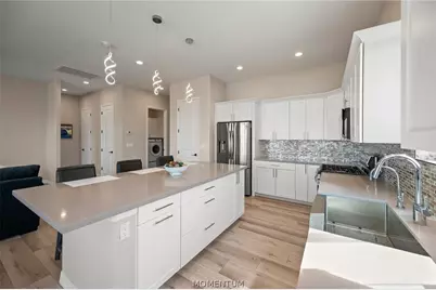 2763 Fort Mojave Drive, Bullhead City, AZ 86429 - Photo 3