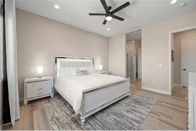 2763 Fort Mojave Drive, Bullhead City, AZ 86429 - Photo 29