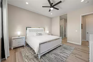 2763 Fort Mojave Dr, Bullhead City, AZ 86429 - Photo 29
