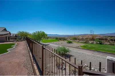 2763 Fort Mojave Drive, Bullhead City, AZ 86429 - Photo 55