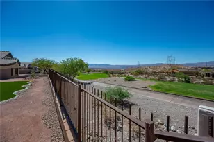 2763 Fort Mojave Dr, Bullhead City, AZ 86429 - Photo 55