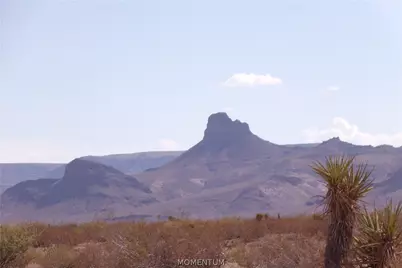 3821 S Epidote Road, Golden Valley, AZ 86413 - Photo 7