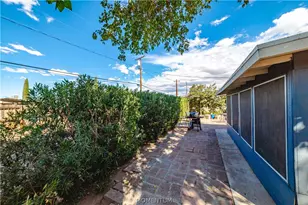2037 Hope Ave, Kingman, AZ 86401 - Photo 27