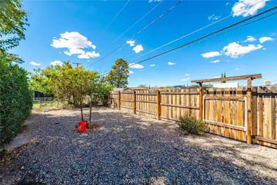 2037 Hope Avenue, Kingman, AZ 86401 - Photo 31