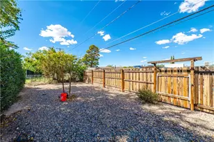 2037 Hope Ave, Kingman, AZ 86401 - Photo 31