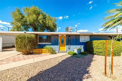 2037 Hope Avenue, Kingman, AZ 86401 - Photo 45