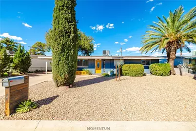 2037 Hope Avenue, Kingman, AZ 86401 - Photo 1