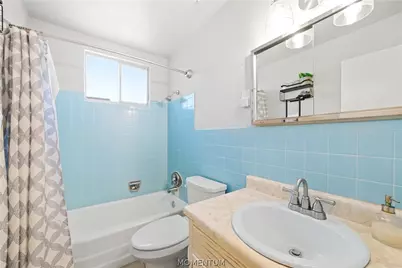 2037 Hope Avenue, Kingman, AZ 86401 - Photo 19