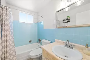 2037 Hope Ave, Kingman, AZ 86401 - Photo 19