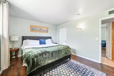 2037 Hope Avenue, Kingman, AZ 86401 - Photo 13