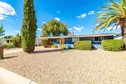 2037 Hope Avenue, Kingman, AZ 86401 - Photo 41