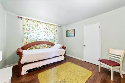 2037 Hope Avenue, Kingman, AZ 86401 - Photo 21