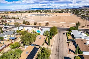 2037 Hope Ave, Kingman, AZ 86401 - Photo 47