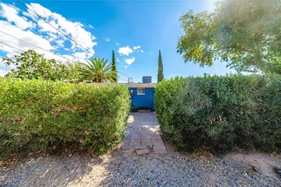 2037 Hope Avenue, Kingman, AZ 86401 - Photo 33