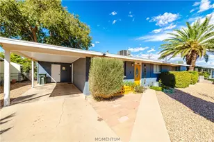 2037 Hope Ave, Kingman, AZ 86401 - Photo 43