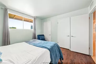 2037 Hope Avenue, Kingman, AZ 86401 - Photo 17